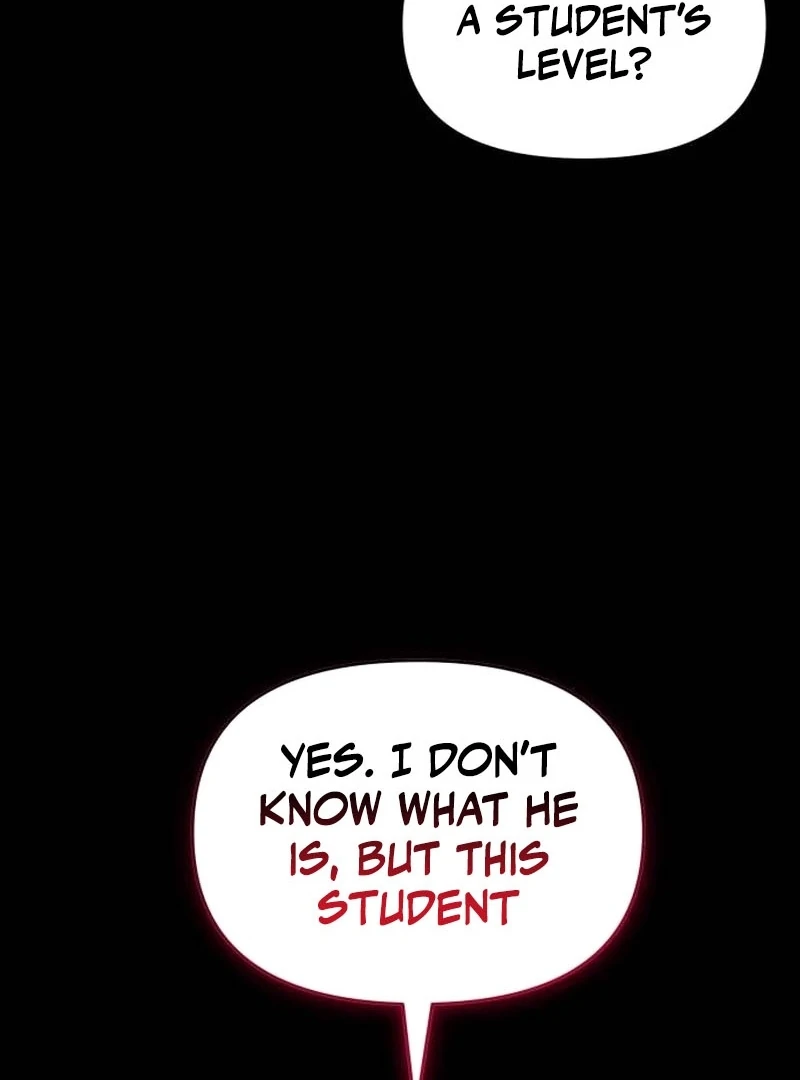 The Back-Alley Mage’s Return Chapter 25 - page 147