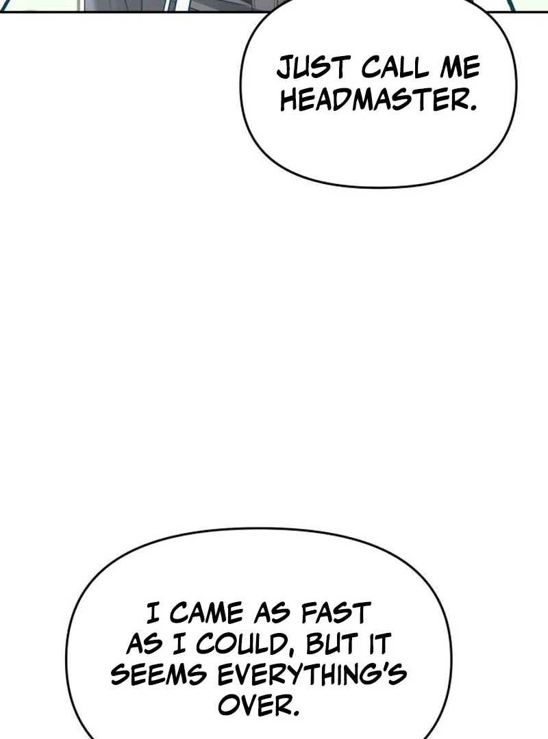 The Back-Alley Mage’s Return Chapter 25 - page 156