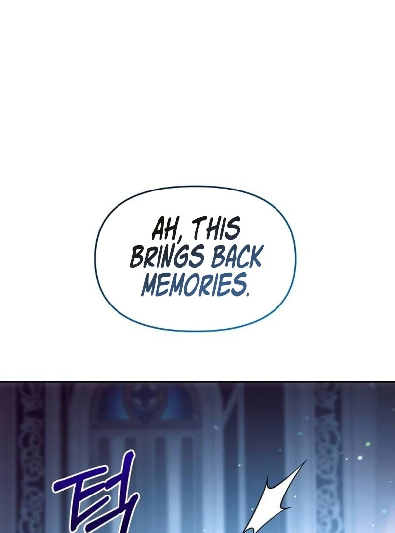 The Back-Alley Mage’s Return Chapter 25 - page 19