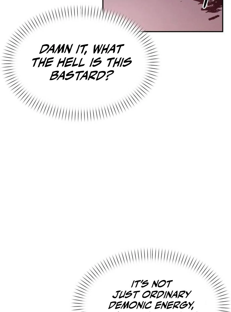 The Back-Alley Mage’s Return Chapter 25 - page 2