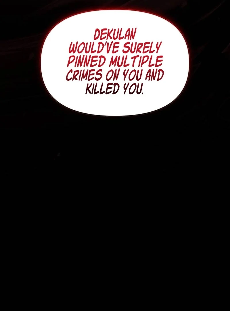 The Back-Alley Mage’s Return Chapter 25 - page 36