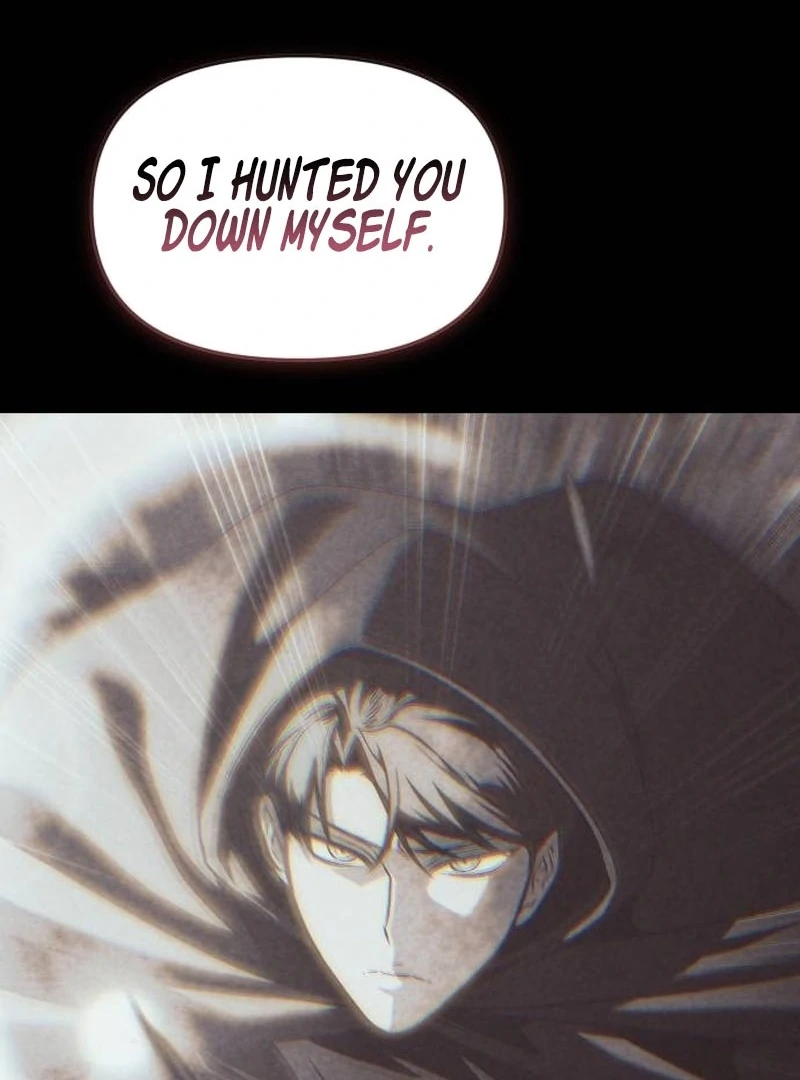 The Back-Alley Mage’s Return Chapter 25 - page 37