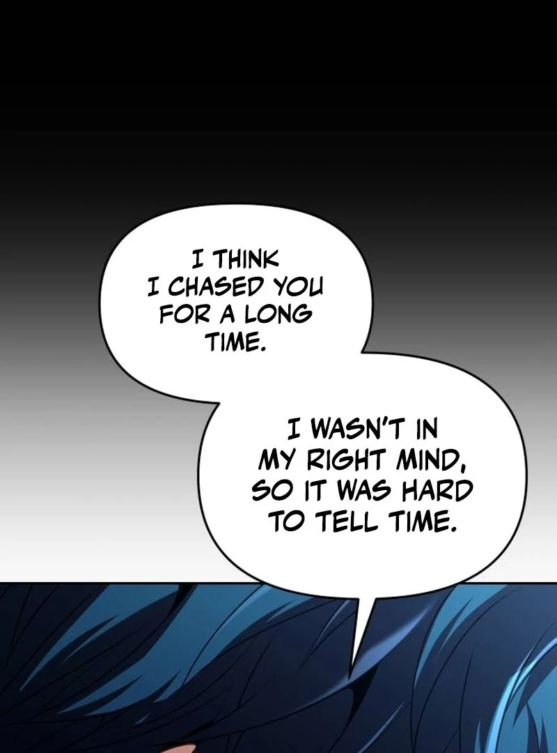 The Back-Alley Mage’s Return Chapter 25 - page 39