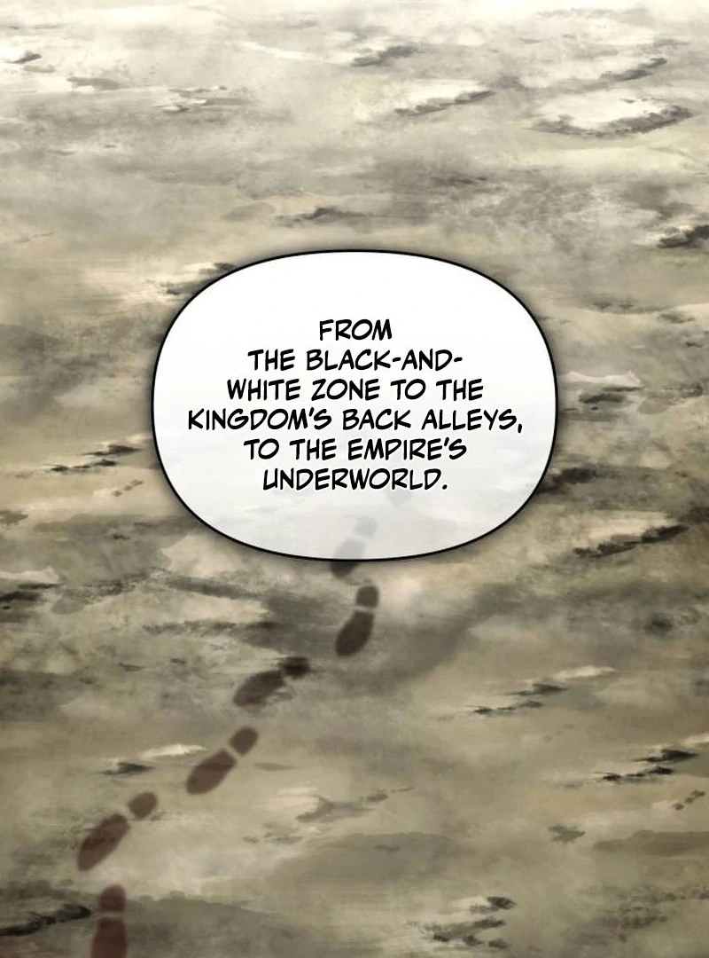 The Back-Alley Mage’s Return Chapter 25 - page 43
