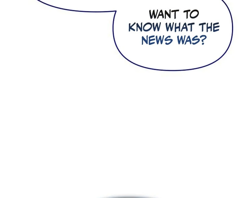 The Back-Alley Mage’s Return Chapter 25 - page 54