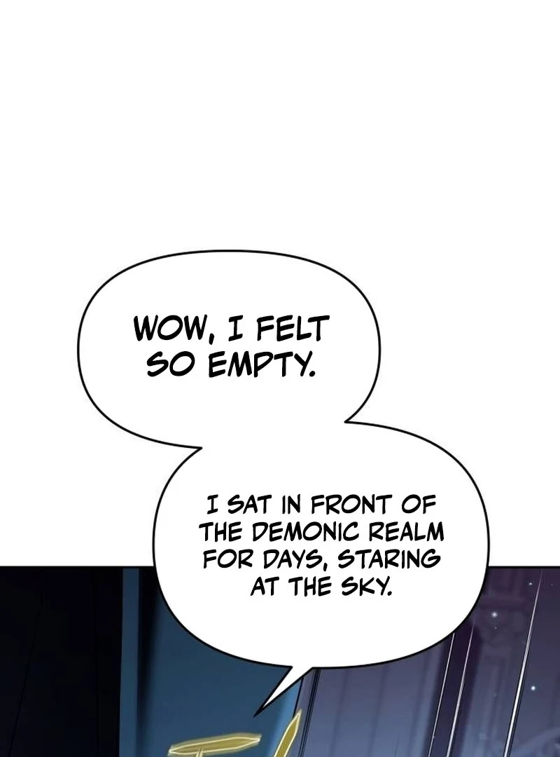 The Back-Alley Mage’s Return Chapter 25 - page 57