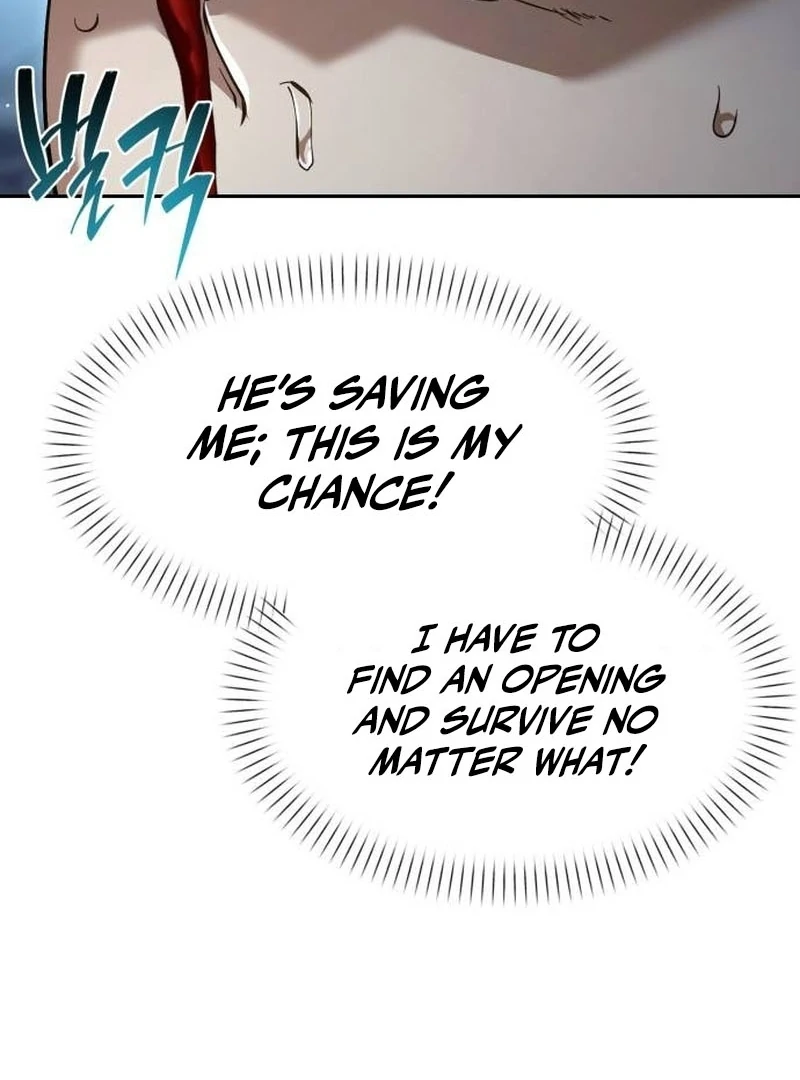 The Back-Alley Mage’s Return Chapter 25 - page 66