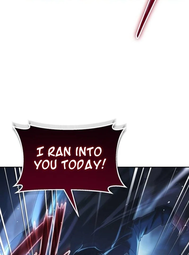 The Back-Alley Mage’s Return Chapter 25 - page 77