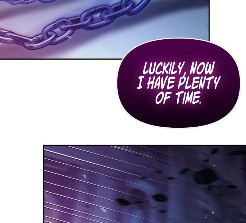 The Back-Alley Mage’s Return Chapter 25 - page 86