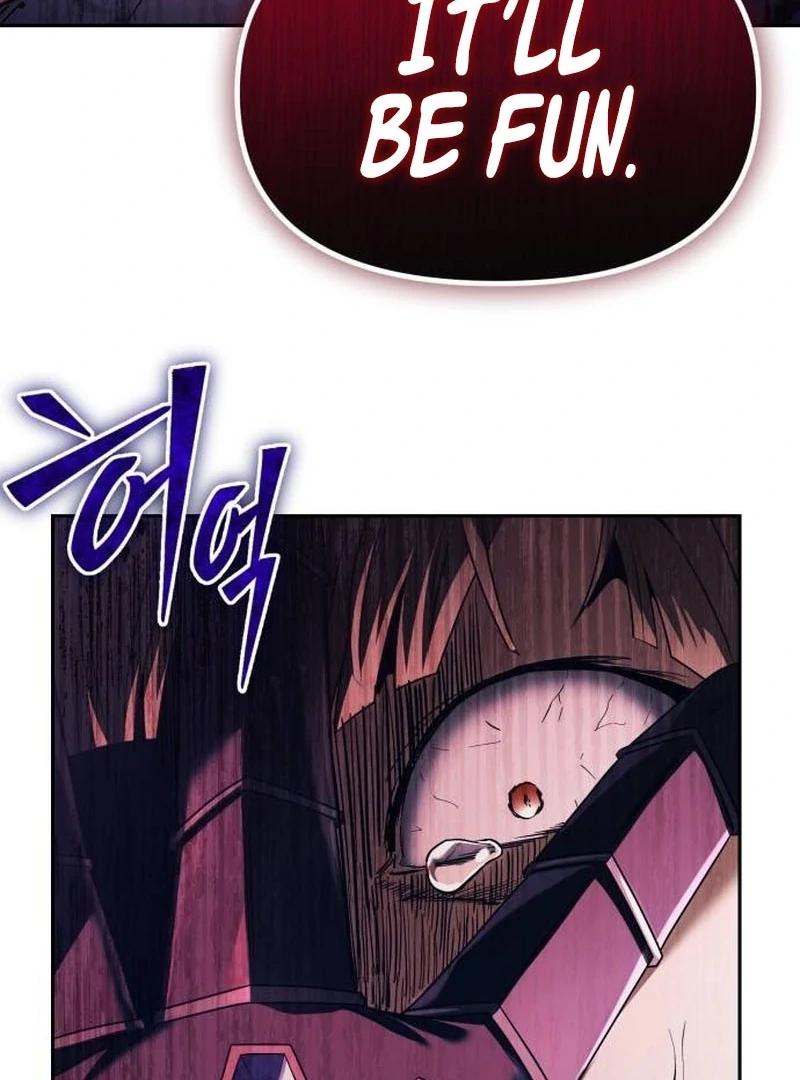 The Back-Alley Mage’s Return Chapter 25 - page 90