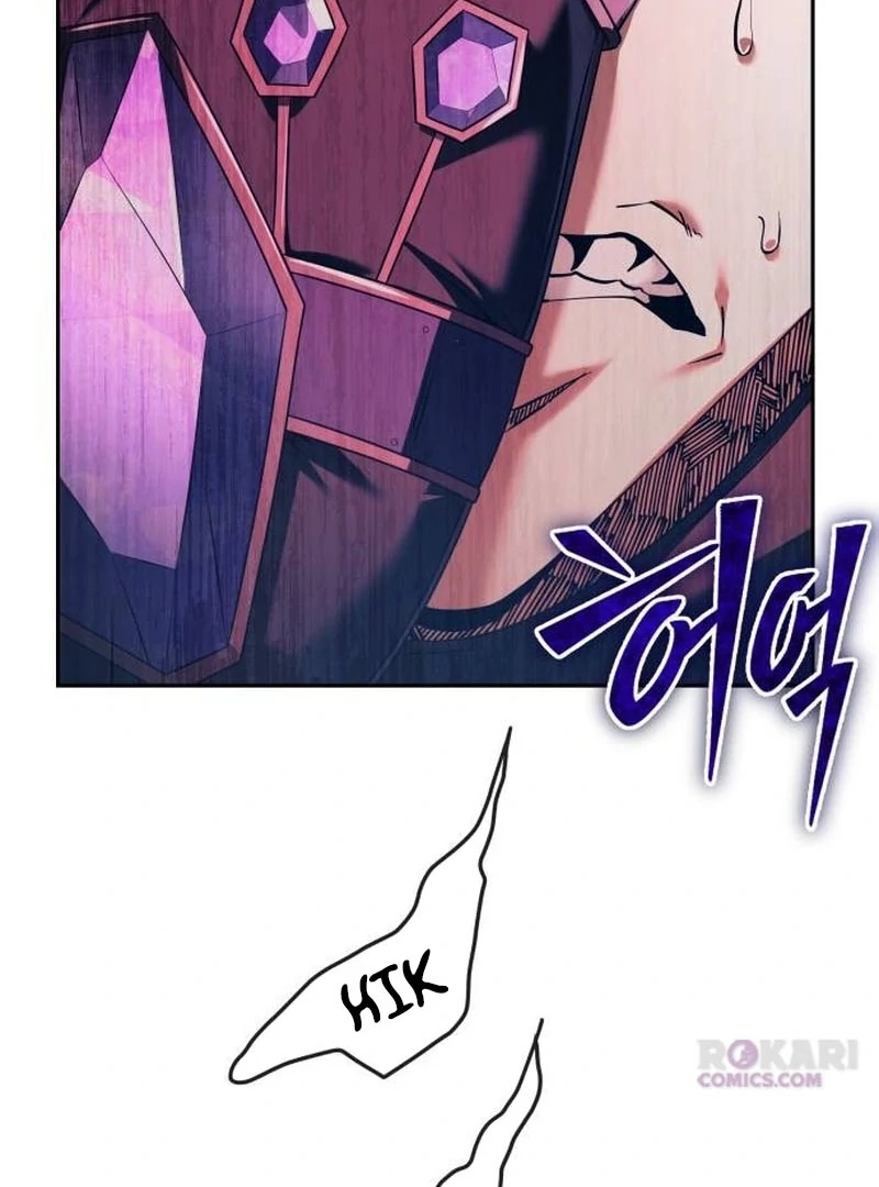 The Back-Alley Mage’s Return Chapter 25 - page 91