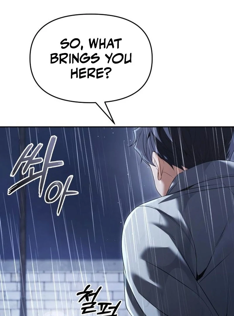 The Back-Alley Mage’s Return Chapter 26 - page 100