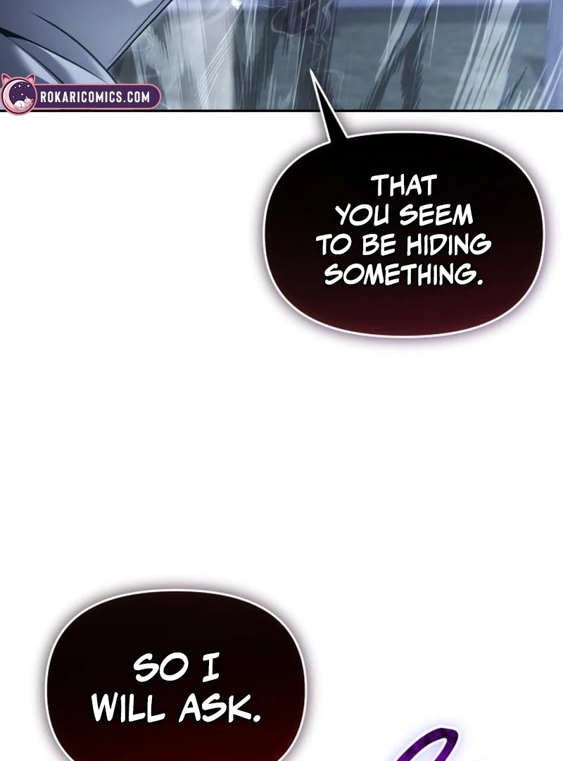 The Back-Alley Mage’s Return Chapter 26 - page 108