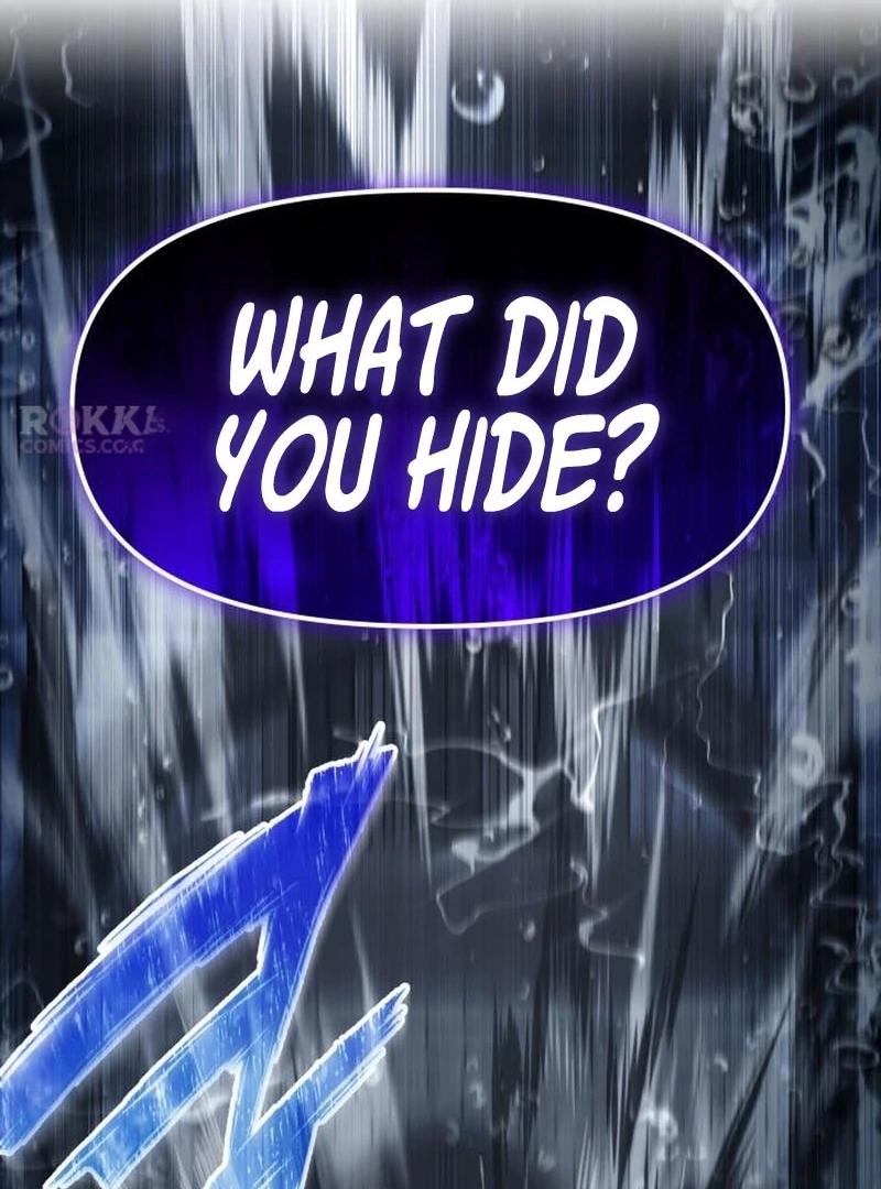 The Back-Alley Mage’s Return Chapter 26 - page 111