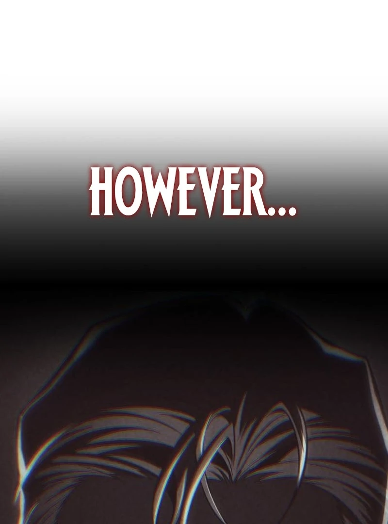 The Back-Alley Mage’s Return Chapter 26 - page 116
