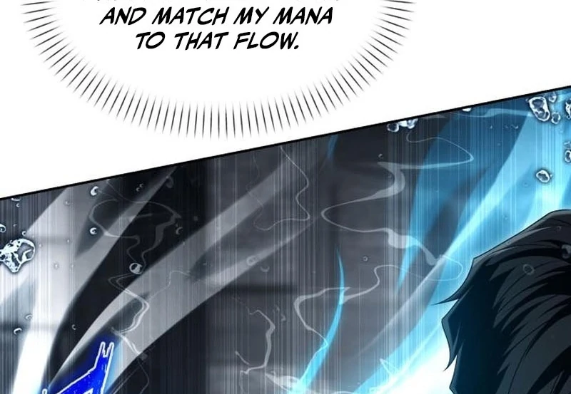 The Back-Alley Mage’s Return Chapter 26 - page 119