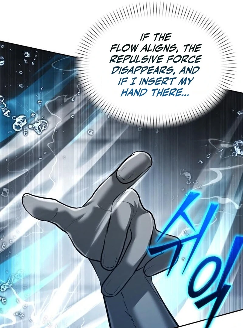 The Back-Alley Mage’s Return Chapter 26 - page 121