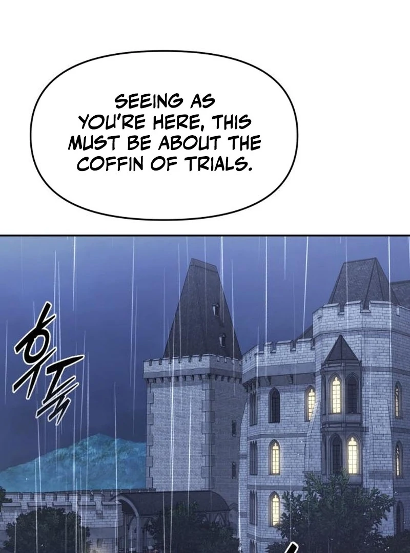 The Back-Alley Mage’s Return Chapter 26 - page 126