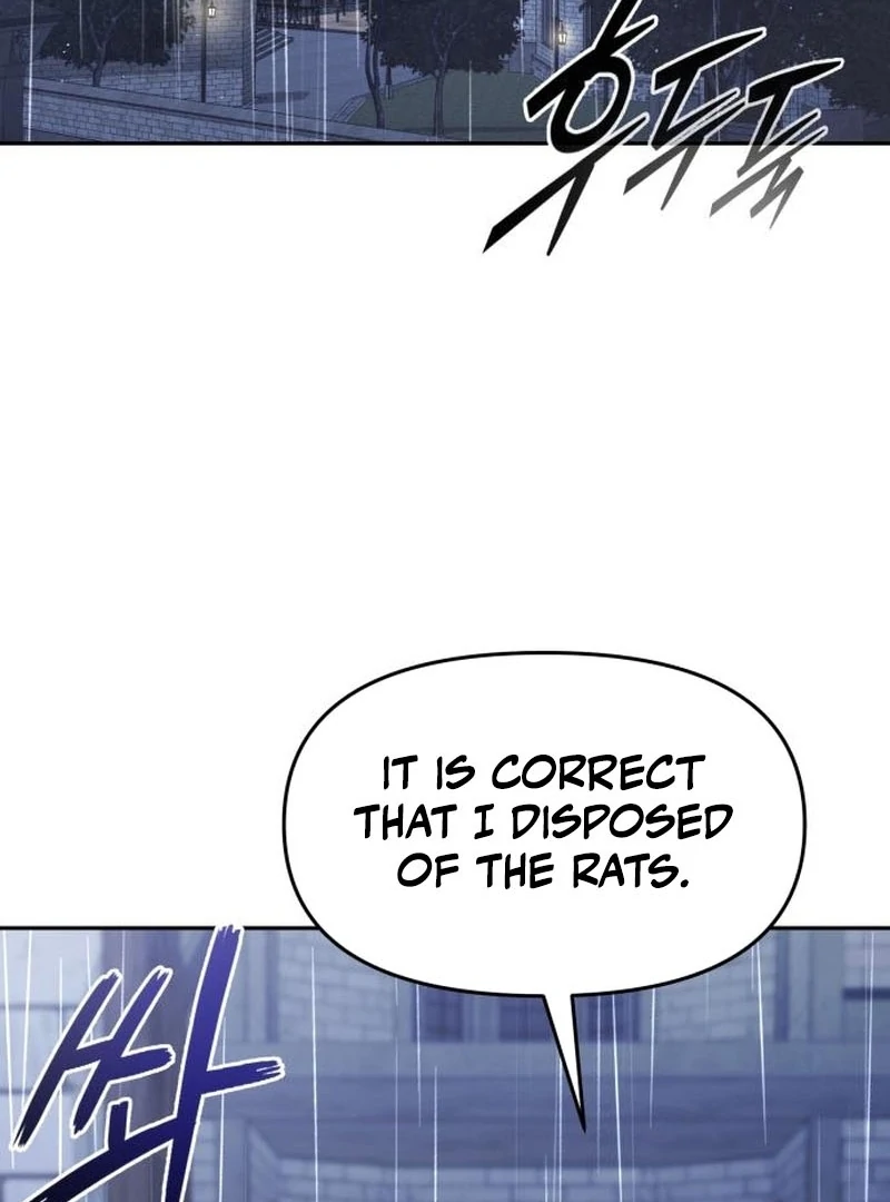 The Back-Alley Mage’s Return Chapter 26 - page 127
