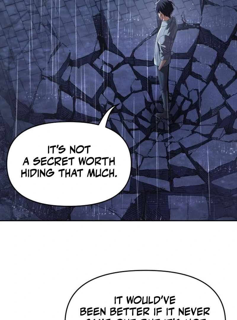 The Back-Alley Mage’s Return Chapter 26 - page 133