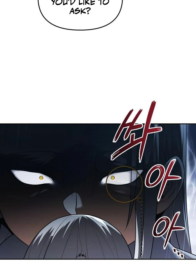 The Back-Alley Mage’s Return Chapter 26 - page 136