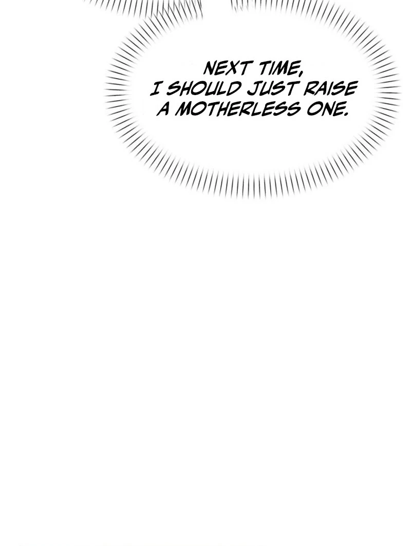 The Back-Alley Mage’s Return Chapter 26 - page 138