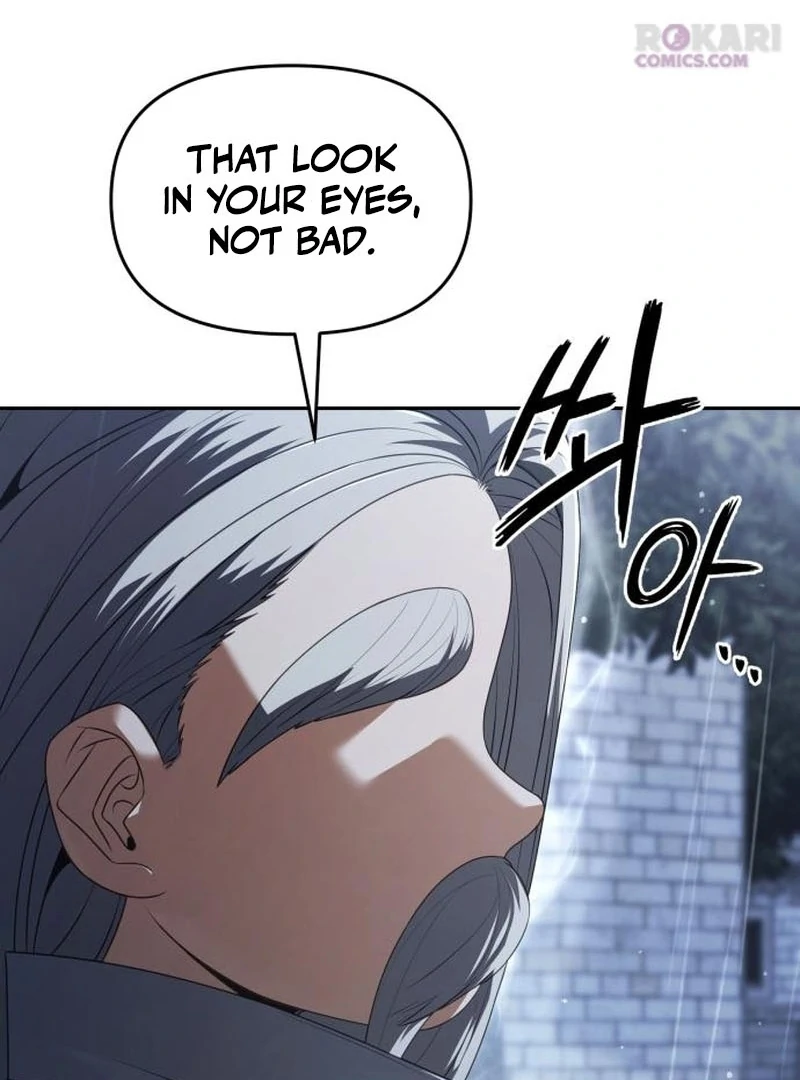 The Back-Alley Mage’s Return Chapter 26 - page 142