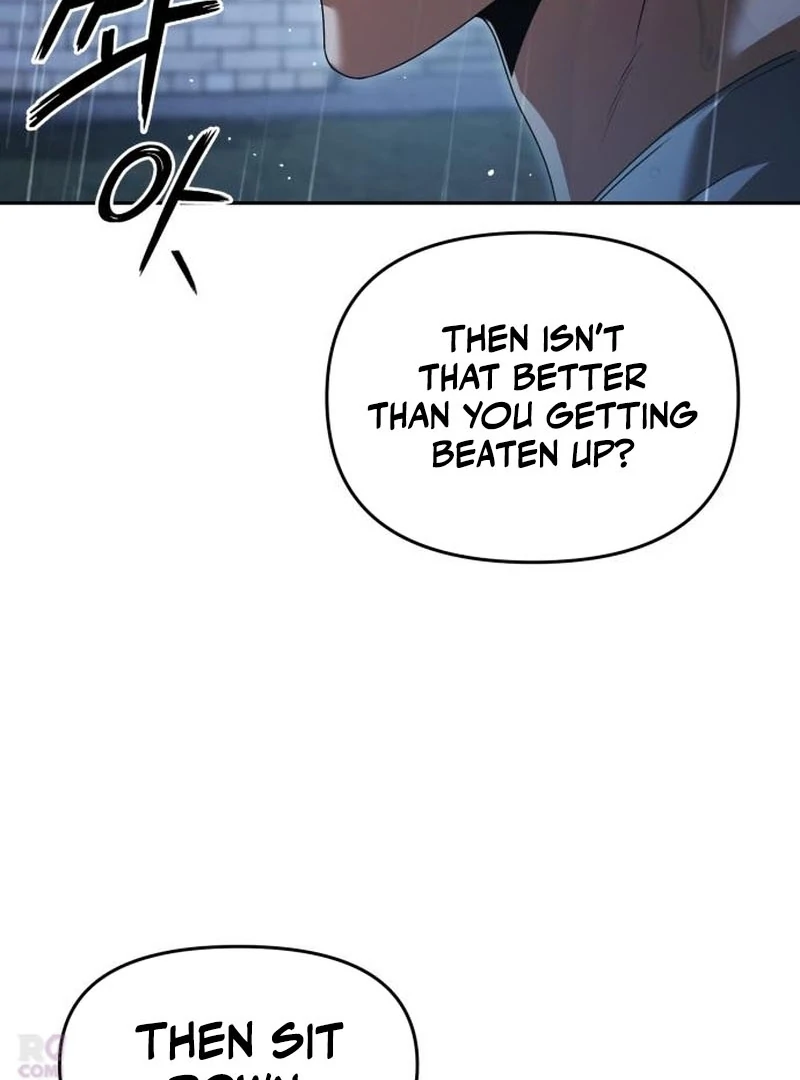 The Back-Alley Mage’s Return Chapter 26 - page 145