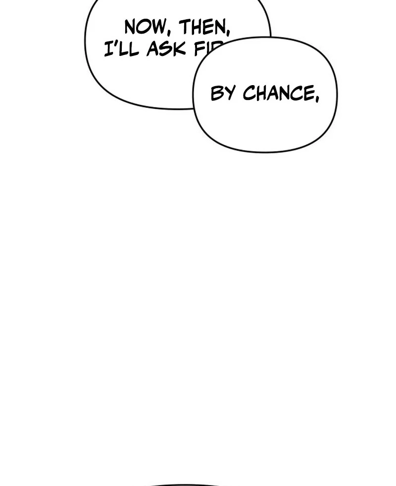 The Back-Alley Mage’s Return Chapter 26 - page 156