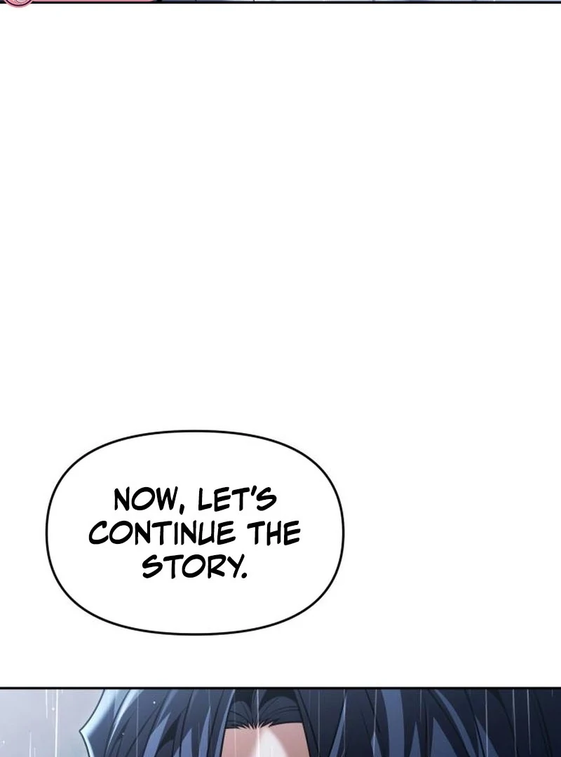 The Back-Alley Mage’s Return Chapter 26 - page 169