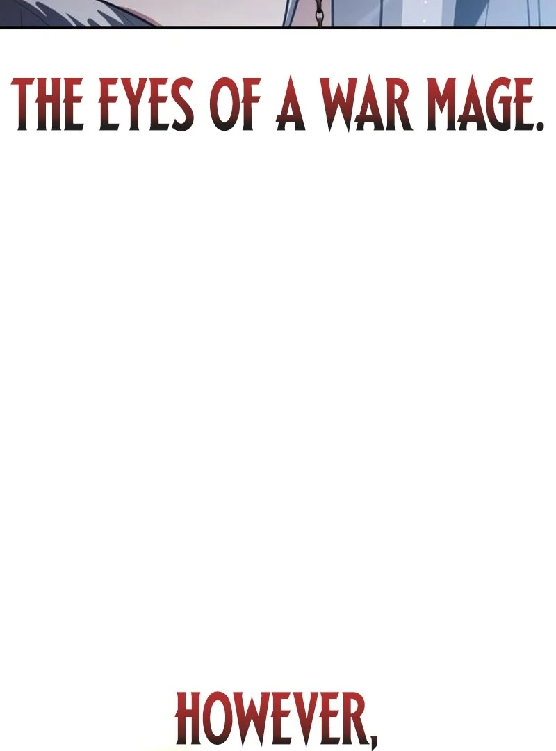 The Back-Alley Mage’s Return Chapter 26 - page 172