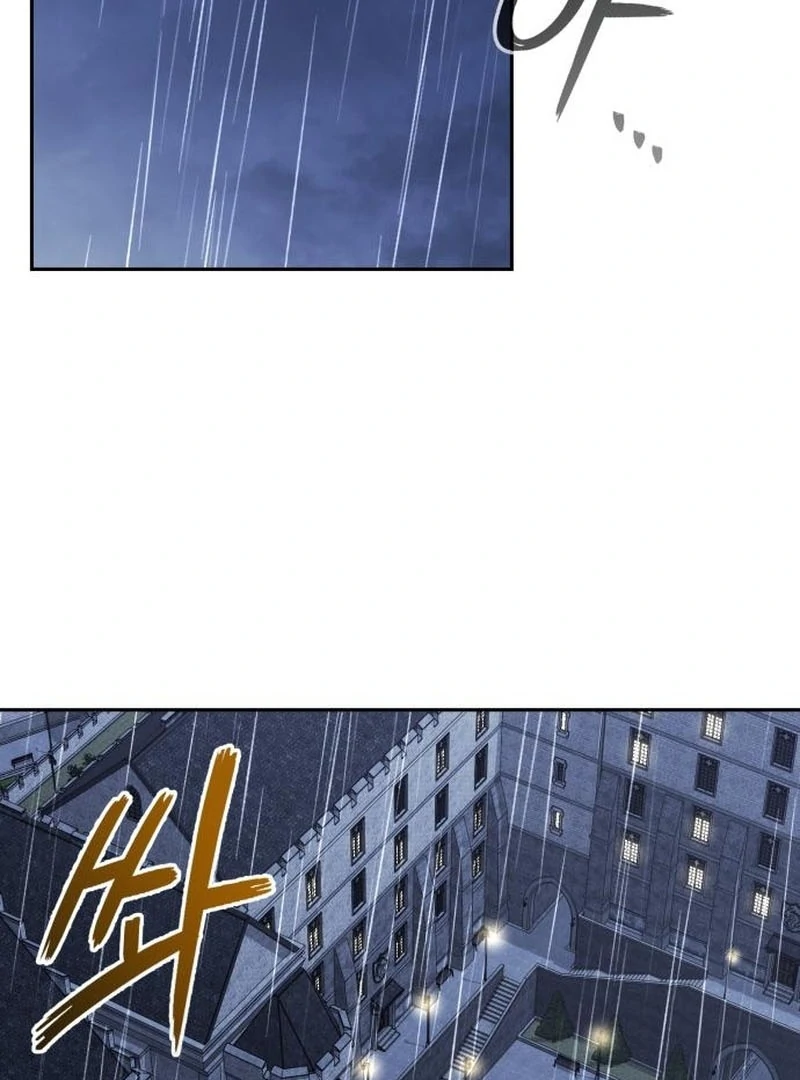 The Back-Alley Mage’s Return Chapter 26 - page 2