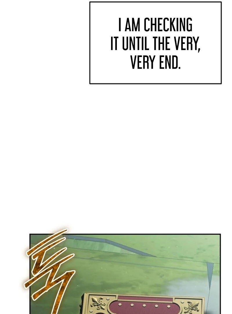 The Back-Alley Mage’s Return Chapter 26 - page 29