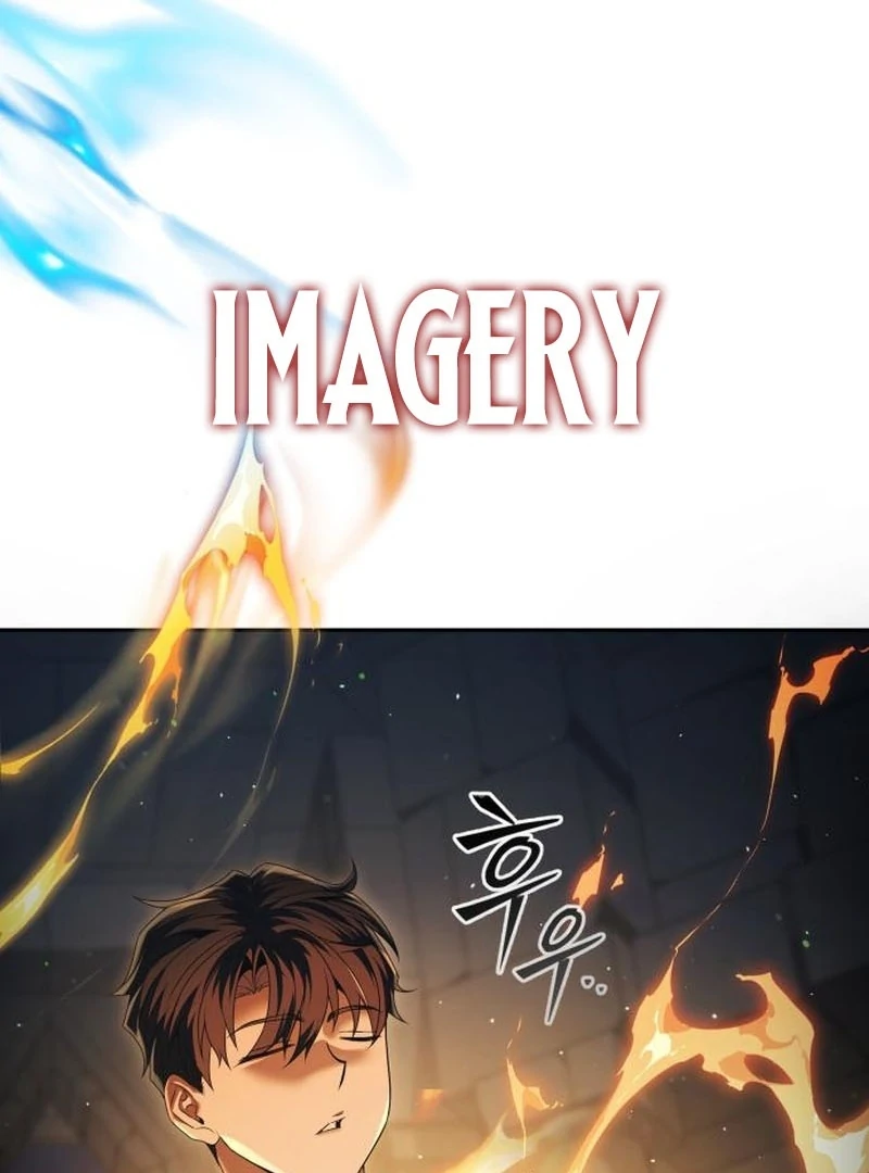 The Back-Alley Mage’s Return Chapter 26 - page 33
