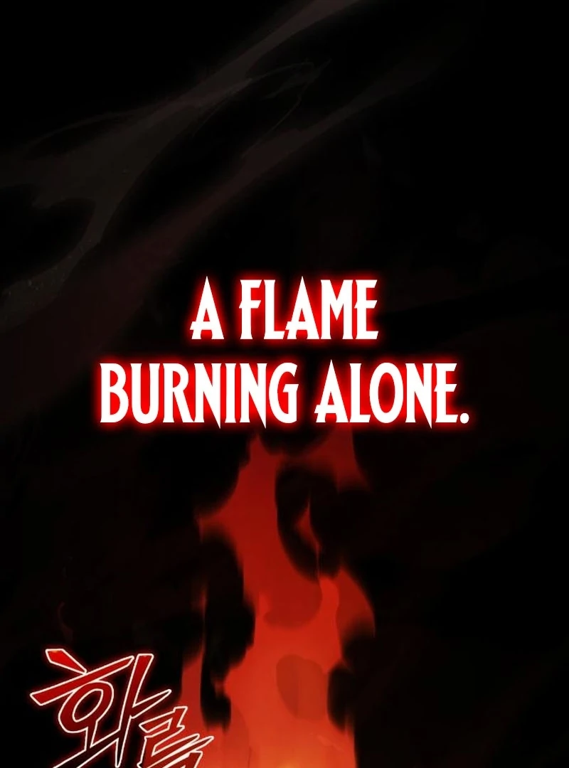 The Back-Alley Mage’s Return Chapter 26 - page 36