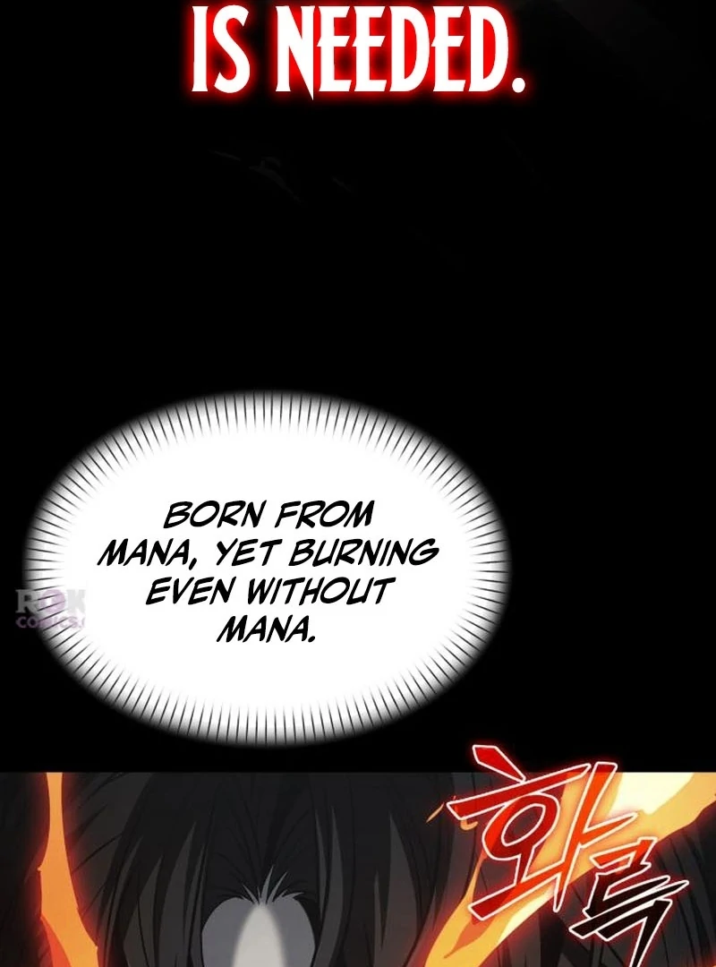 The Back-Alley Mage’s Return Chapter 26 - page 39