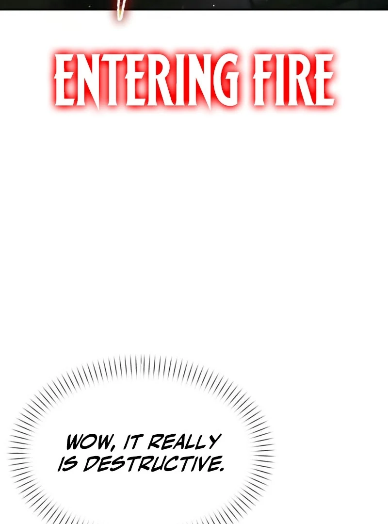 The Back-Alley Mage’s Return Chapter 26 - page 45