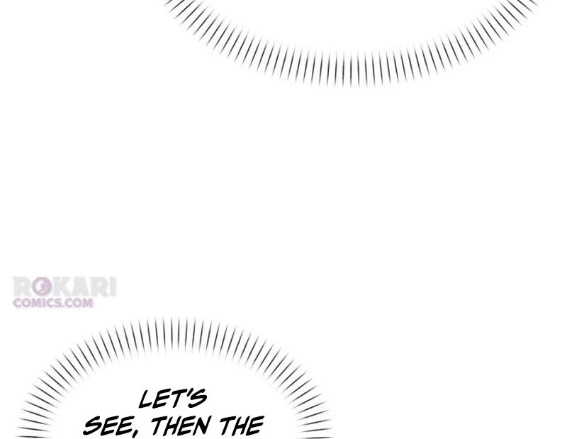 The Back-Alley Mage’s Return Chapter 26 - page 48