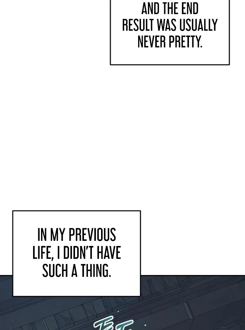 The Back-Alley Mage’s Return Chapter 26 - page 6
