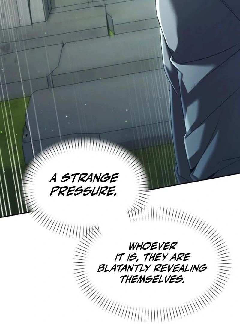The Back-Alley Mage’s Return Chapter 26 - page 64