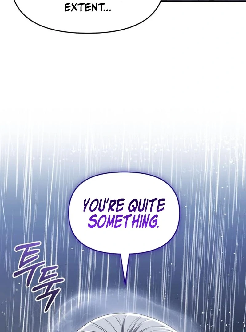 The Back-Alley Mage’s Return Chapter 26 - page 71