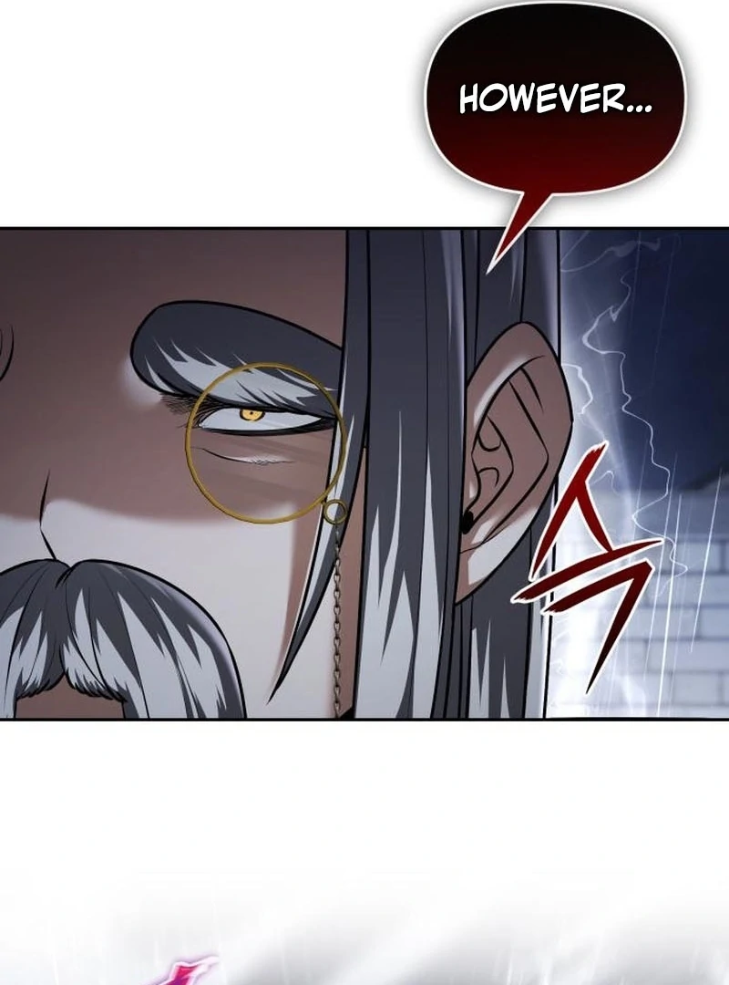 The Back-Alley Mage’s Return Chapter 26 - page 77
