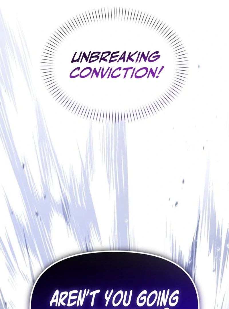 The Back-Alley Mage’s Return Chapter 26 - page 87