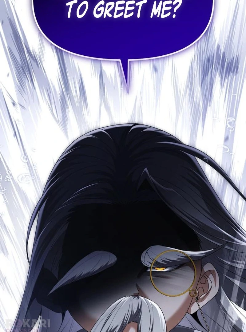 The Back-Alley Mage’s Return Chapter 26 - page 88