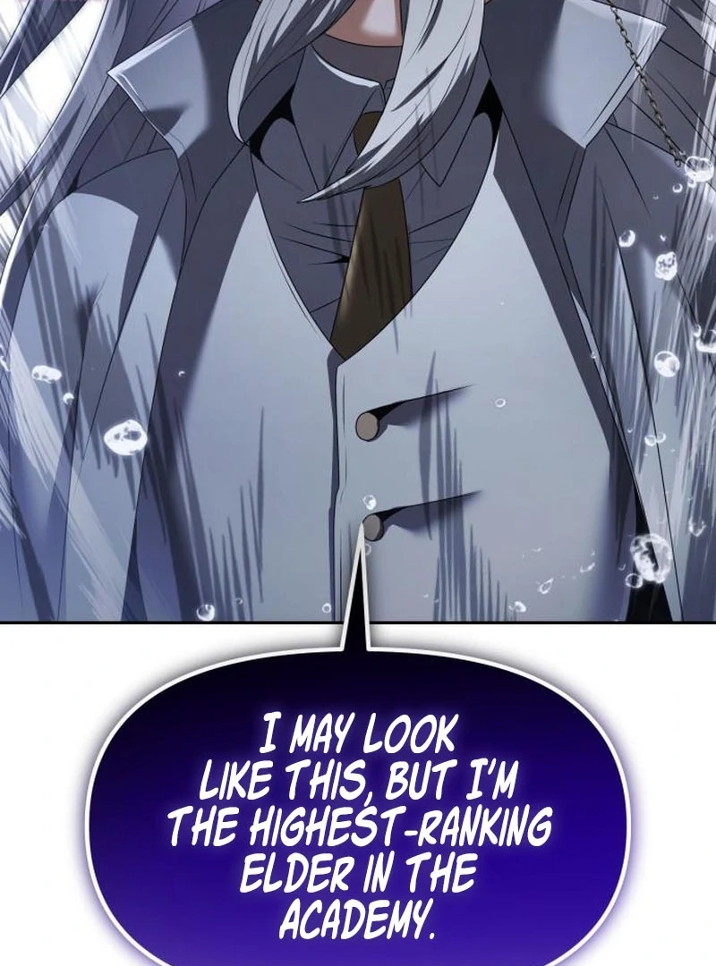 The Back-Alley Mage’s Return Chapter 26 - page 89
