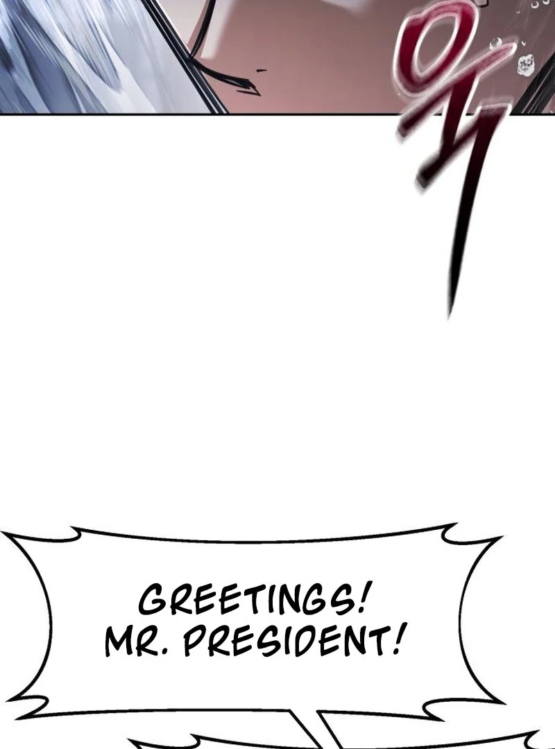 The Back-Alley Mage’s Return Chapter 26 - page 91
