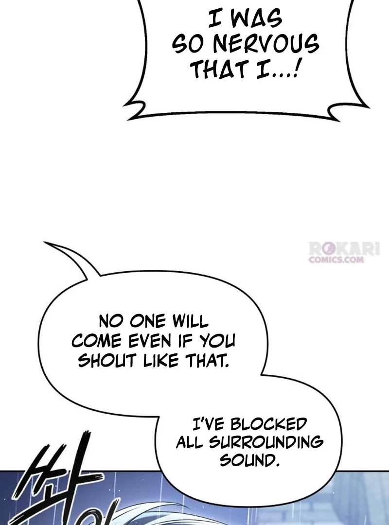 The Back-Alley Mage’s Return Chapter 26 - page 97