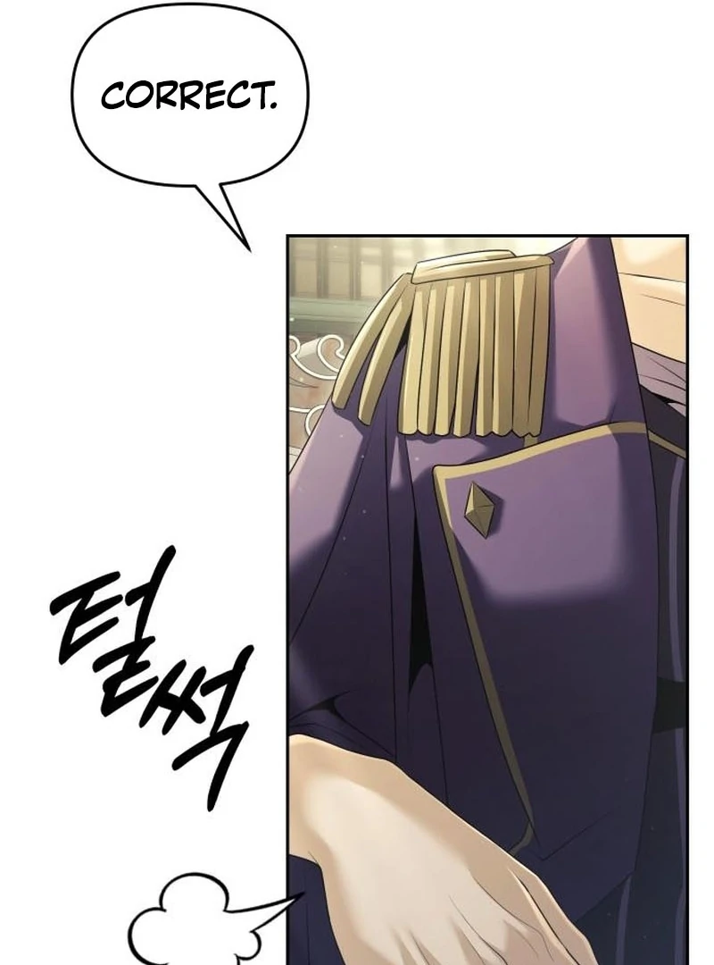 The Back-Alley Mage’s Return Chapter 27 - page 107