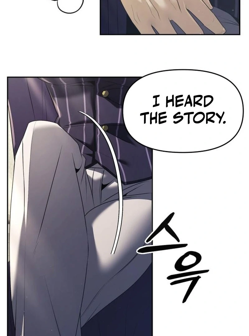The Back-Alley Mage’s Return Chapter 27 - page 108