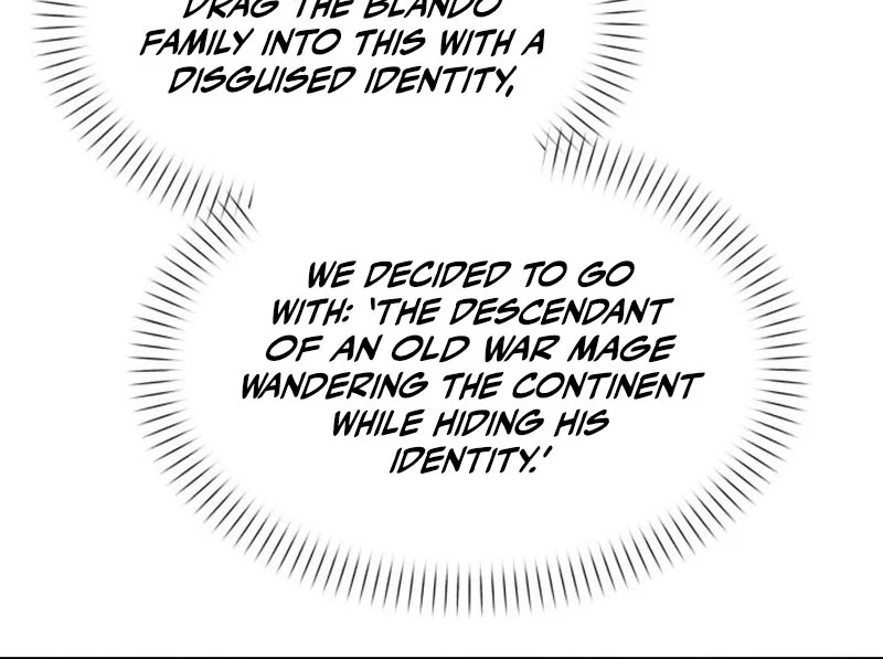 The Back-Alley Mage’s Return Chapter 27 - page 116